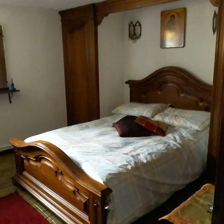 Villa Laura Incisa Scapaccino 外观 照片