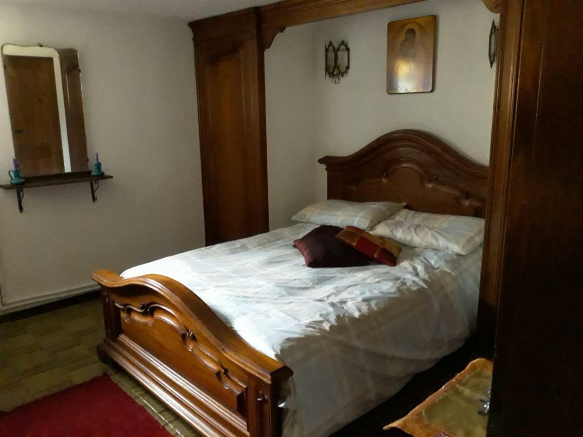 Villa Laura Incisa Scapaccino 外观 照片